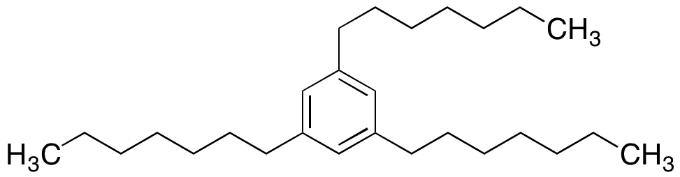 (2,6-Dichlorobenzyl)methylamine Hydrochloride - Chemical structure and product image