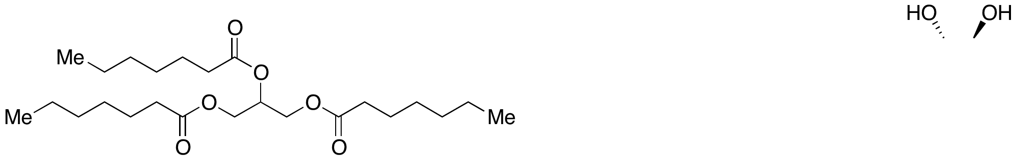 Methyl 2-O-Benzoyl-4,6-di-O-benzylidene-alpha-D-glucopyranoside - Chemical structure and product image