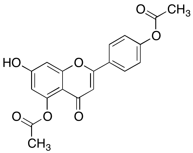 Hexanal-d12 - Chemical structure and product image