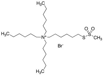 (2E)-2-Hexenoic Acid (3Z)-3-Hexenyl Ester - Chemical structure and product image