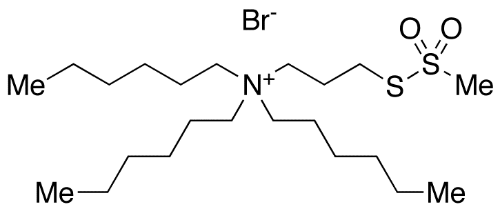 cis-Hexahydroisoindole Hydrochloride - Chemical structure and product image