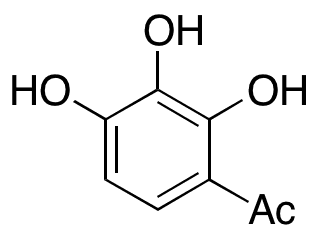 (8aR)-Hexahydro-2-methyl-7-(2-pyridinylmethyl)-imidazo[1,5-a]pyrazin-3(2H)-one - Chemical structure and product image