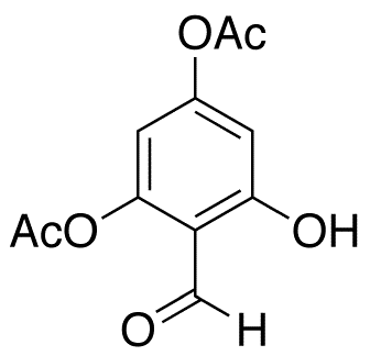 2,2,3,3,4,6-Hexachlorobiphenyl - Chemical structure and product image