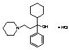 cis-3-Hexen-1-ol-D2 - Chemical structure and product image