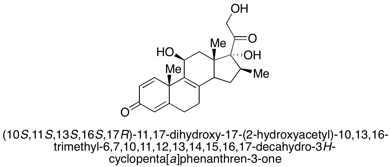 2,2,3,4,5,6-Hexachlorobiphenyl - Chemical structure and product image