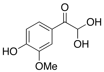 2,2,3,4,6,6-Hexachlorobiphenyl - Chemical structure and product image