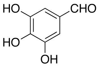 2,2,3,5,5,6-Hexachlorobiphenyl - Chemical structure and product image