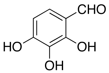1-Hexen-3-one - Chemical structure and product image
