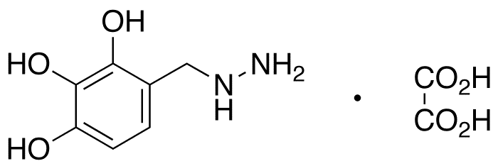 Hexen-5-ol - Chemical structure and product image