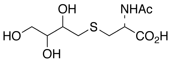 2,3,3,4,4,5-Hexachlorobiphenyl - Chemical structure and product image