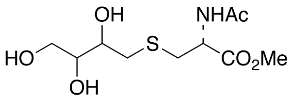 2,3,3,4,4,6-Hexachlorobiphenyl - Chemical structure and product image