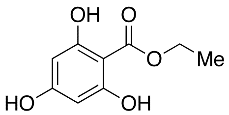 2,3,3,4,5,6-Hexachlorobiphenyl - Chemical structure and product image