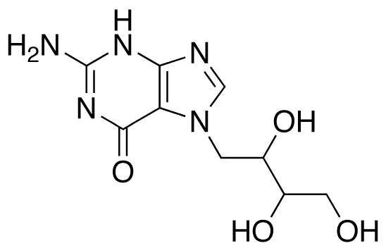 2,3,3,4,5,5-Hexachlorobiphenyl - Chemical structure and product image