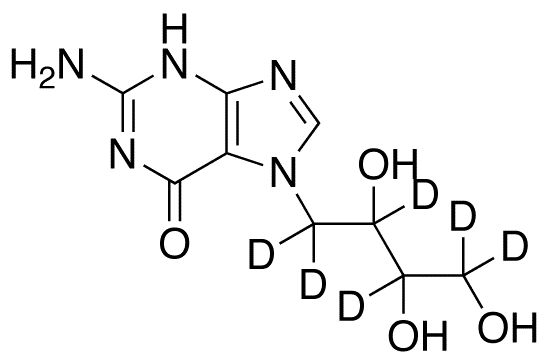 2,3,3,4,5,6-Hexachlorobiphenyl - Chemical structure and product image