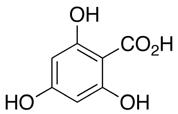 2,3,3,4,5,6-Hexachlorobiphenyl - Chemical structure and product image