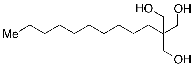 3,3,4,4,5,5-Hexachlorobiphenyl - Chemical structure and product image
