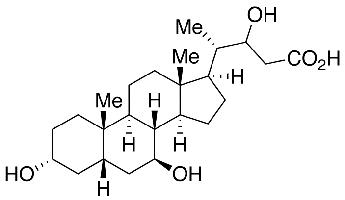 4,5-Dichloro-2-nitroaniline - Chemical structure and product image