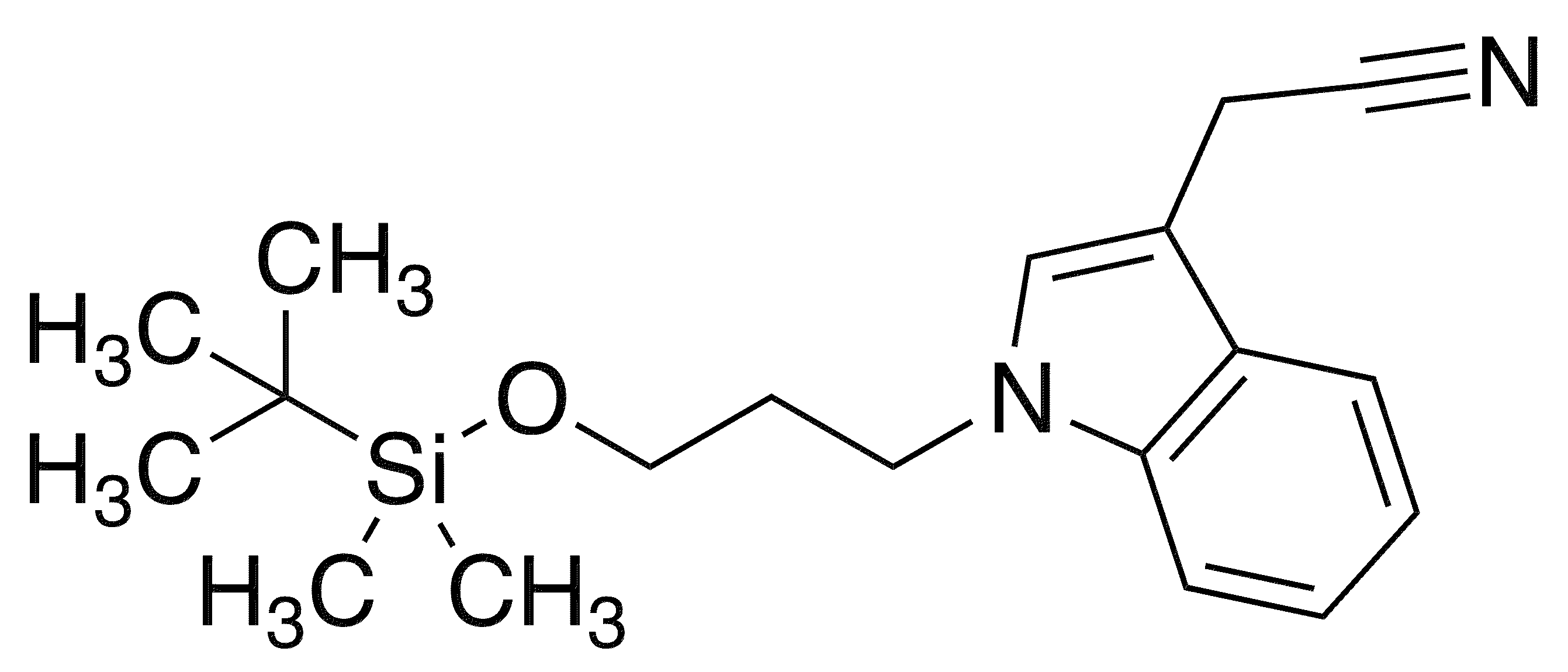 2,4-Dichlorophenethylamine - Chemical structure and product image