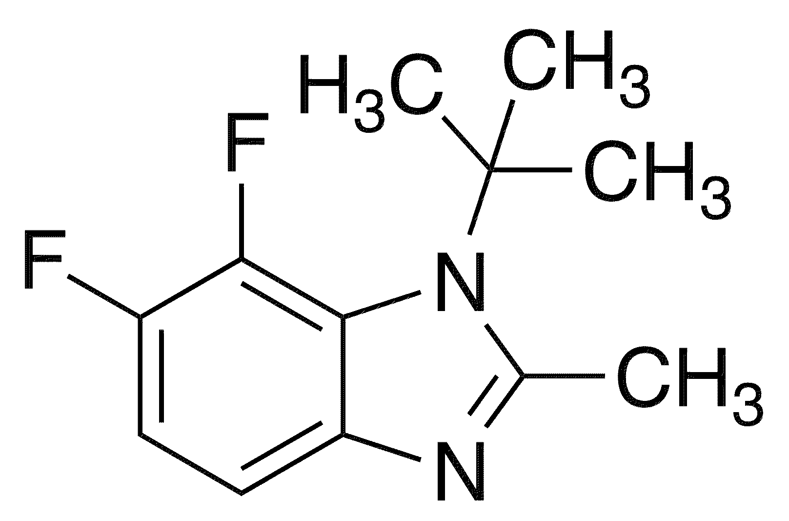 2,5-Dichlorophenethylamine - Chemical structure and product image
