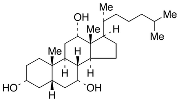 6,9-Dichloro-2-methoxyacridine - Chemical structure and product image