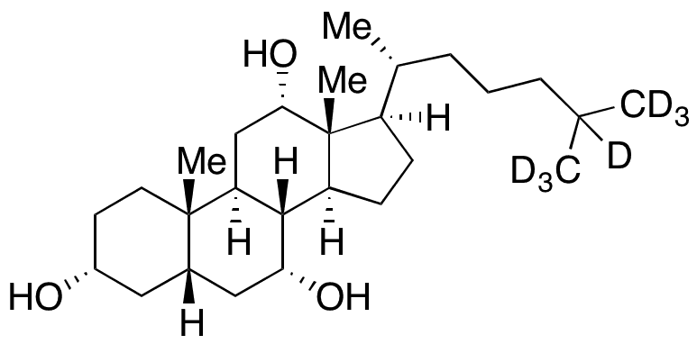 NN-Dicyclohexyloxamide - Chemical structure and product image