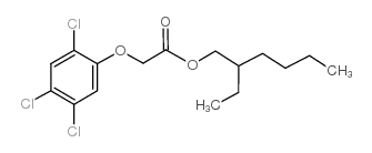 3,4-Dichloro-2-methylaniline Hydrochloride Salt - Chemical structure and product image