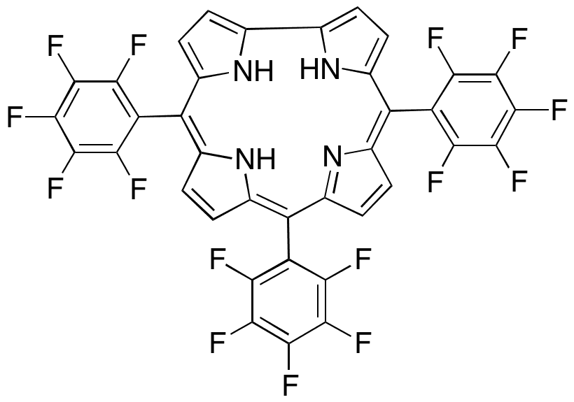 3-(3,4-Dichlorophenyl)-3-(2-hydroxyethyl)-1-piperidinecarboxylic Acid tert-Butyl Ester - Chemical structure and product image