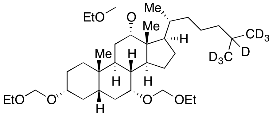 3,4-Dichloro-2-nitro-benzenamine - Chemical structure and product image