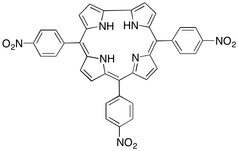 1,3-Dichloro-5-(chloromethyl)benzene - Chemical structure and product image