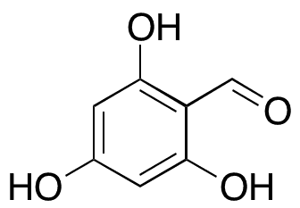 2,4-Dichloro-5-methoxypyrimidine - Chemical structure and product image