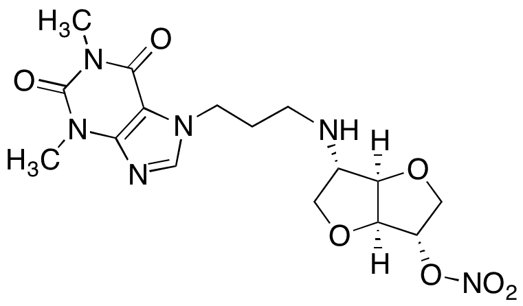 4,6-Dichloro-2-methoxypyrimidine - Chemical structure and product image
