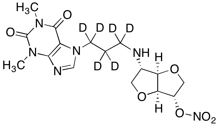2,6-Dichloro-4-(trifluoromethoxy)aniline - Chemical structure and product image
