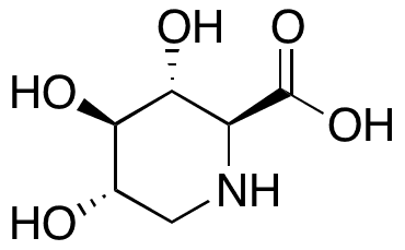 2,4-Dichloro-6-methoxy-1,3,5-triazine - Chemical structure and product image