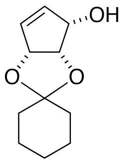 1,2-Dichlorohexafluorocyclobutane - Chemical structure and product image