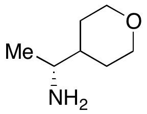2-(p-Tolyl)benzoxazole - Chemical structure and product image