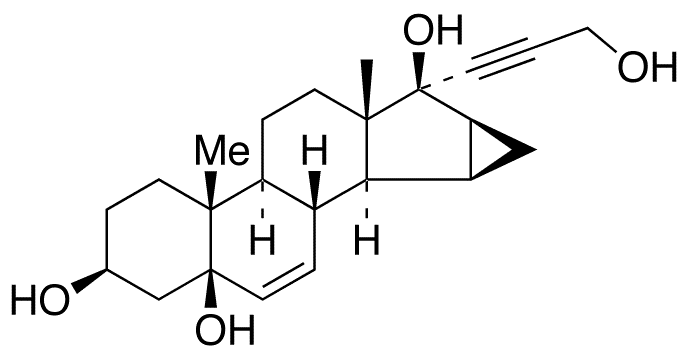 trans-4-(p-Tolyl)-[1,1-Bi(cyclohexan)]-4-one - Chemical structure and product image