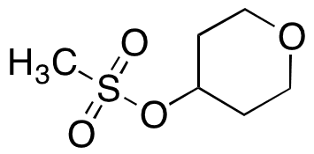 Tomatidine Hydrochloride, >85% - Chemical structure and product image