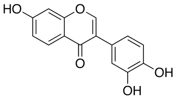 Tonalide - Chemical structure and product image