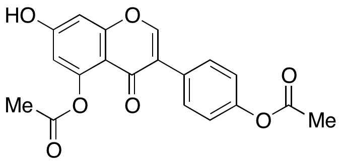 ortho-Topolin - Chemical structure and product image