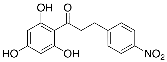 Topotecan-d6 Hydrochloride - Chemical structure and product image