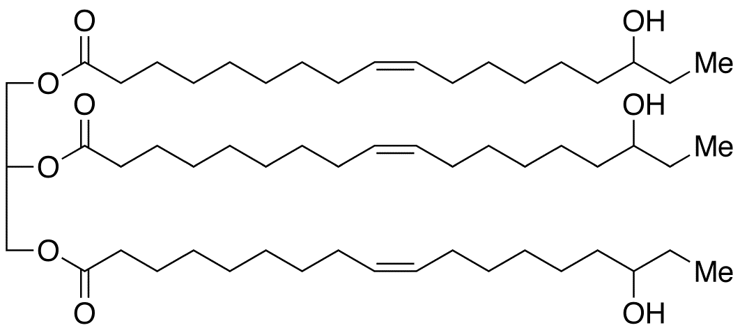 Topotecan Carboxylic Acid Sodium Salt - Chemical structure and product image