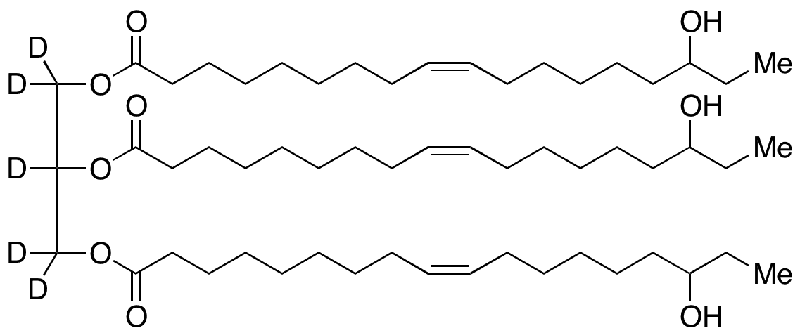 Topotecan-d6 Carboxylic Acid Sodium Salt - Chemical structure and product image