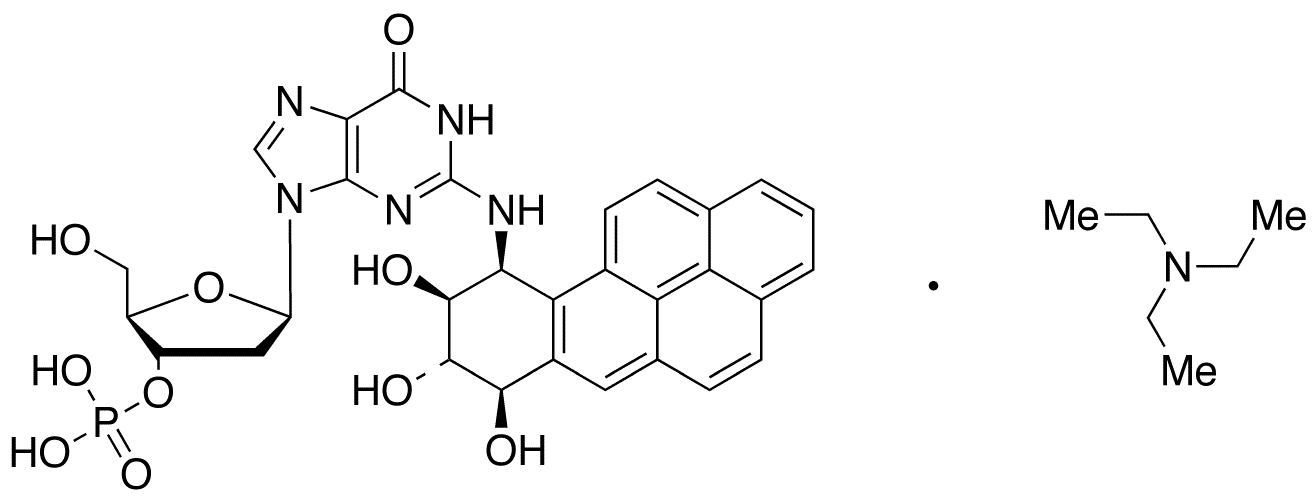 Torin 2 - Chemical structure and product image