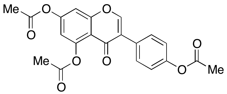 Torsemide Carboxylic Acid Methyl Ester - Chemical structure and product image