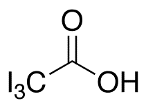 Territrem B - Chemical structure and product image