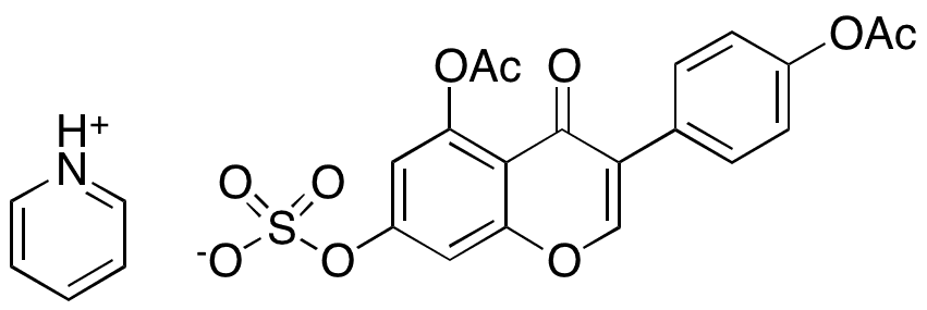 Tosedostat - Chemical structure and product image