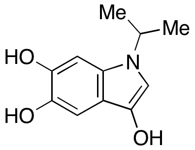 Tosufloxacin Tosilate - Chemical structure and product image