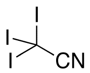 Tosyl-D-asparagine - Chemical structure and product image