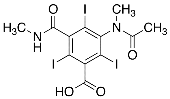 5-Tosyl-3-tert-butyldimethylsilyl-2-deoxy-N-[(dimethylamino)methylene]-cytidine - Chemical structure and product image