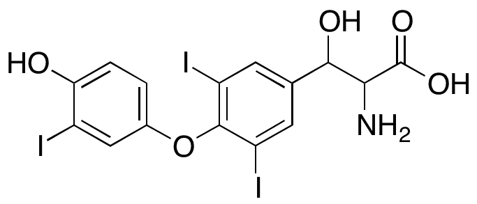 5-Tosyl-2-deoxy Guanosine - Chemical structure and product image